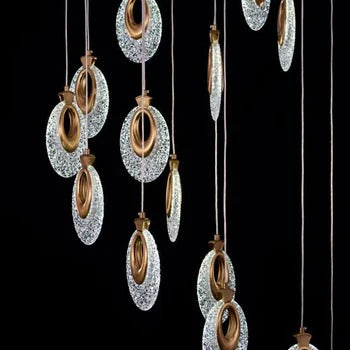 wall chandelier, wall lamps, cob, chandelier, modern chandelier, pendant lights, Buy chandelier online, lights, lighting, buy lights online, lamps and lights, hdc lights, home decor, wall hangings, wall lamps