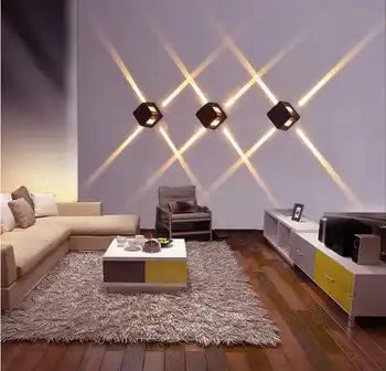 wall chandelier, wall lamps, cob, chandelier, modern chandelier, pendant lights, Buy chandelier online, lights, lighting, buy lights online, lamps and lights, hdc lights, home decor, wall hangings, wall lamps