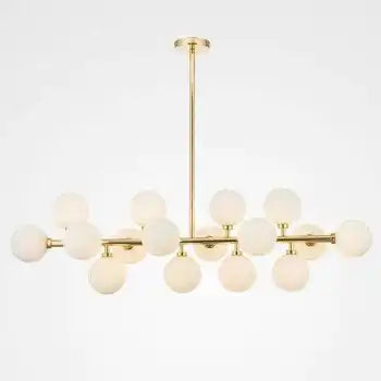 wall chandelier, wall lamps, cob, chandelier, modern chandelier, pendant lights, Buy chandelier online, lights, lighting, buy lights online, lamps and lights, hdc lights, home decor, wall hangings, wall lamps