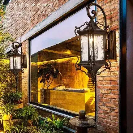 wall chandelier, wall lamps, cob, chandelier, modern chandelier, pendant lights, Buy chandelier online, lights, lighting, buy lights online, lamps and lights, hdc lights, home decor, wall hangings, wall lamps