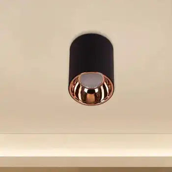 wall chandelier, wall lamps, cob, chandelier, modern chandelier, pendant lights, Buy chandelier online, lights, lighting, buy lights online, lamps and lights, hdc lights, home decor, wall hangings, wall lamps