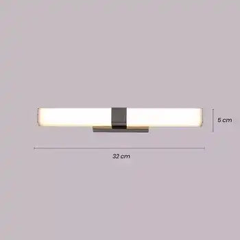 wall chandelier, wall lamps, cob, chandelier, modern chandelier, pendant lights, Buy chandelier online, lights, lighting, buy lights online, lamps and lights, hdc lights, home decor, wall hangings, wall lamps