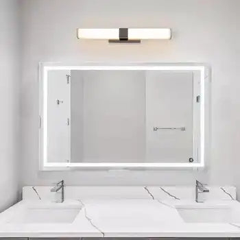 wall chandelier, wall lamps, cob, chandelier, modern chandelier, pendant lights, Buy chandelier online, lights, lighting, buy lights online, lamps and lights, hdc lights, home decor, wall hangings, wall lamps