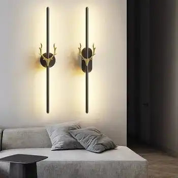 wall chandelier, wall lamps, cob, chandelier, modern chandelier, pendant lights, Buy chandelier online, lights, lighting, buy lights online, lamps and lights, hdc lights, home decor, wall hangings, wall lamps