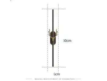 wall chandelier, wall lamps, cob, chandelier, modern chandelier, pendant lights, Buy chandelier online, lights, lighting, buy lights online, lamps and lights, hdc lights, home decor, wall hangings, wall lamps