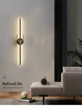 wall chandelier, wall lamps, cob, chandelier, modern chandelier, pendant lights, Buy chandelier online, lights, lighting, buy lights online, lamps and lights, hdc lights, home decor, wall hangings, wall lamps