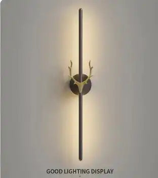 wall chandelier, wall lamps, cob, chandelier, modern chandelier, pendant lights, Buy chandelier online, lights, lighting, buy lights online, lamps and lights, hdc lights, home decor, wall hangings, wall lamps