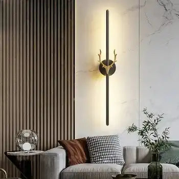 wall chandelier, wall lamps, cob, chandelier, modern chandelier, pendant lights, Buy chandelier online, lights, lighting, buy lights online, lamps and lights, hdc lights, home decor, wall hangings, wall lamps