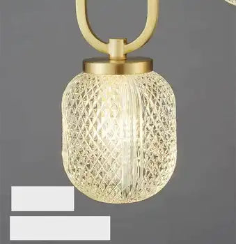 wall chandelier, wall lamps, cob, chandelier, modern chandelier, pendant lights, Buy chandelier online, lights, lighting, buy lights online, lamps and lights, hdc lights, home decor, wall hangings, wall lamps