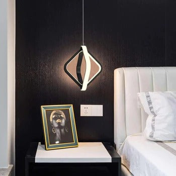 wall chandelier, wall lamps, cob, chandelier, modern chandelier, pendant lights, Buy chandelier online, lights, lighting, buy lights online, lamps and lights, hdc lights, home decor, wall hangings, wall lamps