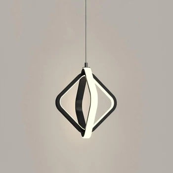 wall chandelier, wall lamps, cob, chandelier, modern chandelier, pendant lights, Buy chandelier online, lights, lighting, buy lights online, lamps and lights, hdc lights, home decor, wall hangings, wall lamps
