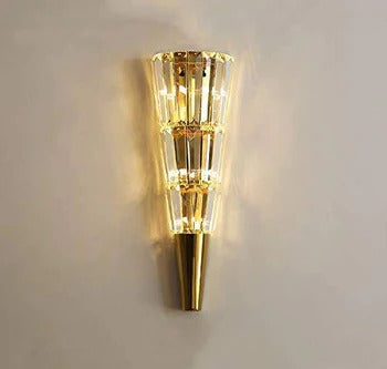 wall chandelier, wall lamps, cob, chandelier, modern chandelier, pendant lights, Buy chandelier online, lights, lighting, buy lights online, lamps and lights, hdc lights, home decor, wall hangings, wall lamps