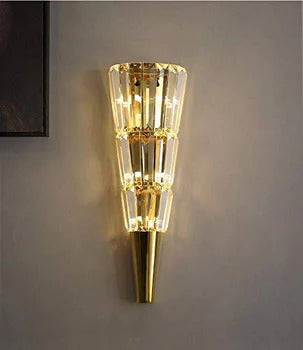 wall chandelier, wall lamps, cob, chandelier, modern chandelier, pendant lights, Buy chandelier online, lights, lighting, buy lights online, lamps and lights, hdc lights, home decor, wall hangings, wall lamps
