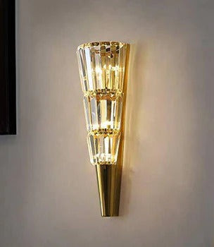 wall chandelier, wall lamps, cob, chandelier, modern chandelier, pendant lights, Buy chandelier online, lights, lighting, buy lights online, lamps and lights, hdc lights, home decor, wall hangings, wall lamps