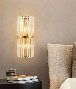 wall chandelier, wall lamps, cob, chandelier, modern chandelier, pendant lights, Buy chandelier online, lights, lighting, buy lights online, lamps and lights, hdc lights, home decor, wall hangings, wall lamps