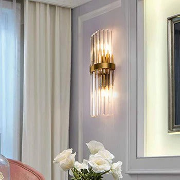 wall chandelier, wall lamps, cob, chandelier, modern chandelier, pendant lights, Buy chandelier online, lights, lighting, buy lights online, lamps and lights, hdc lights, home decor, wall hangings, wall lamps