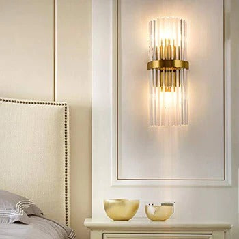 wall chandelier, wall lamps, cob, chandelier, modern chandelier, pendant lights, Buy chandelier online, lights, lighting, buy lights online, lamps and lights, hdc lights, home decor, wall hangings, wall lamps