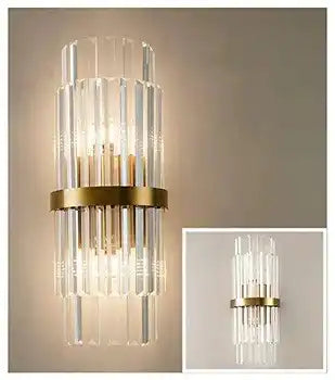wall chandelier, wall lamps, cob, chandelier, modern chandelier, pendant lights, Buy chandelier online, lights, lighting, buy lights online, lamps and lights, hdc lights, home decor, wall hangings, wall lamps