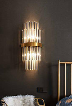 wall chandelier, wall lamps, cob, chandelier, modern chandelier, pendant lights, Buy chandelier online, lights, lighting, buy lights online, lamps and lights, hdc lights, home decor, wall hangings, wall lamps