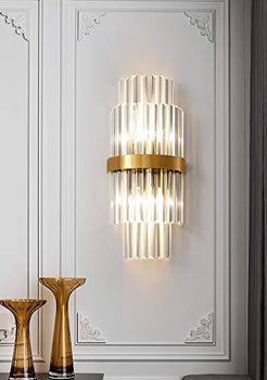 wall chandelier, wall lamps, cob, chandelier, modern chandelier, pendant lights, Buy chandelier online, lights, lighting, buy lights online, lamps and lights, hdc lights, home decor, wall hangings, wall lamps