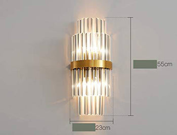 wall chandelier, wall lamps, cob, chandelier, modern chandelier, pendant lights, Buy chandelier online, lights, lighting, buy lights online, lamps and lights, hdc lights, home decor, wall hangings, wall lamps