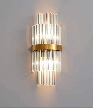 wall chandelier, wall lamps, cob, chandelier, modern chandelier, pendant lights, Buy chandelier online, lights, lighting, buy lights online, lamps and lights, hdc lights, home decor, wall hangings, wall lamps