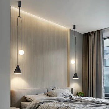 wall chandelier, wall lamps, cob, chandelier, modern chandelier, pendant lights, Buy chandelier online, lights, lighting, buy lights online, lamps and lights, hdc lights, home decor, wall hangings, wall lamps