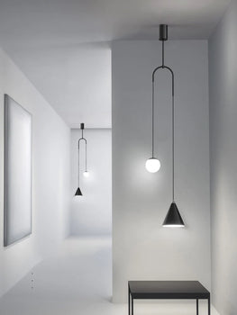 wall chandelier, wall lamps, cob, chandelier, modern chandelier, pendant lights, Buy chandelier online, lights, lighting, buy lights online, lamps and lights, hdc lights, home decor, wall hangings, wall lamps