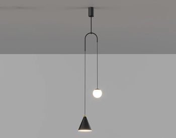 wall chandelier, wall lamps, cob, chandelier, modern chandelier, pendant lights, Buy chandelier online, lights, lighting, buy lights online, lamps and lights, hdc lights, home decor, wall hangings, wall lamps