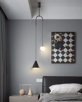 wall chandelier, wall lamps, cob, chandelier, modern chandelier, pendant lights, Buy chandelier online, lights, lighting, buy lights online, lamps and lights, hdc lights, home decor, wall hangings, wall lamps