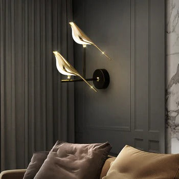 wall chandelier, wall lamps, Ceiling lights, chandelier, modern chandelier, pendant lights, Buy chandelier online, lights, lighting, buy lights online, lamps and lights, hdc lights, home decor, wall hangings, wall lamps for bedroom, wall fancy lights, jhumar for home, lamps for living room