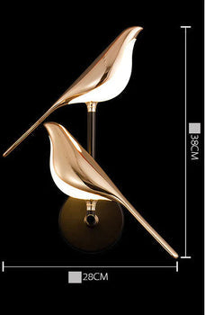 wall chandelier, wall lamps, Ceiling lights, chandelier, modern chandelier, pendant lights, Buy chandelier online, lights, lighting, buy lights online, lamps and lights, hdc lights, home decor, wall hangings, wall lamps for bedroom, wall fancy lights, jhumar for home, lamps for living room