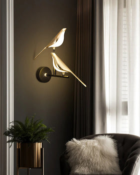 wall chandelier, wall lamps, Ceiling lights, chandelier, modern chandelier, pendant lights, Buy chandelier online, lights, lighting, buy lights online, lamps and lights, hdc lights, home decor, wall hangings, wall lamps for bedroom, wall fancy lights, jhumar for home, lamps for living room