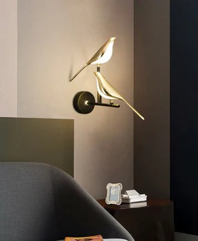 wall chandelier, wall lamps, Ceiling lights, chandelier, modern chandelier, pendant lights, Buy chandelier online, lights, lighting, buy lights online, lamps and lights, hdc lights, home decor, wall hangings, wall lamps for bedroom, wall fancy lights, jhumar for home, lamps for living room