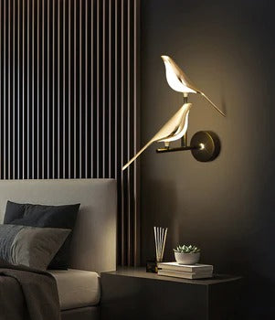 wall chandelier, wall lamps, Ceiling lights, chandelier, modern chandelier, pendant lights, Buy chandelier online, lights, lighting, buy lights online, lamps and lights, hdc lights, home decor, wall hangings, wall lamps for bedroom, wall fancy lights, jhumar for home, lamps for living room