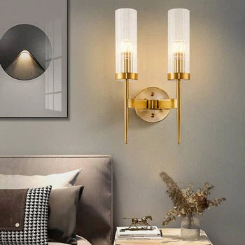 wall chandelier, wall lamps, cob, chandelier, modern chandelier, pendant lights, Buy chandelier online, lights, lighting, buy lights online, lamps and lights, hdc lights, home decor, wall hangings, wall lamps
