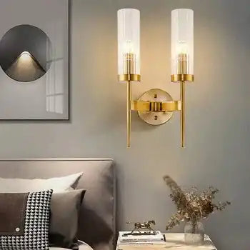 wall chandelier, wall lamps, cob, chandelier, modern chandelier, pendant lights, Buy chandelier online, lights, lighting, buy lights online, lamps and lights, hdc lights, home decor, wall hangings, wall lamps