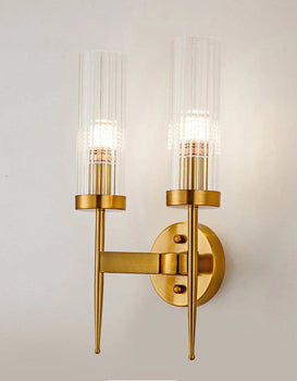 wall chandelier, wall lamps, cob, chandelier, modern chandelier, pendant lights, Buy chandelier online, lights, lighting, buy lights online, lamps and lights, hdc lights, home decor, wall hangings, wall lamps