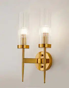 wall chandelier, wall lamps, cob, chandelier, modern chandelier, pendant lights, Buy chandelier online, lights, lighting, buy lights online, lamps and lights, hdc lights, home decor, wall hangings, wall lamps