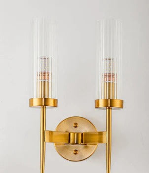 wall chandelier, wall lamps, cob, chandelier, modern chandelier, pendant lights, Buy chandelier online, lights, lighting, buy lights online, lamps and lights, hdc lights, home decor, wall hangings, wall lamps