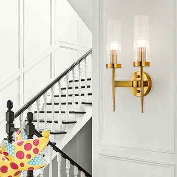 wall chandelier, wall lamps, cob, chandelier, modern chandelier, pendant lights, Buy chandelier online, lights, lighting, buy lights online, lamps and lights, hdc lights, home decor, wall hangings, wall lamps
