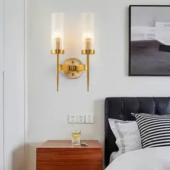 wall chandelier, wall lamps, cob, chandelier, modern chandelier, pendant lights, Buy chandelier online, lights, lighting, buy lights online, lamps and lights, hdc lights, home decor, wall hangings, wall lamps