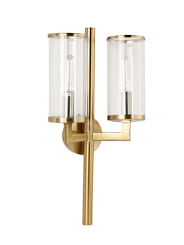 wall chandelier, wall lamps, cob, chandelier, modern chandelier, pendant lights, Buy chandelier online, lights, lighting, buy lights online, lamps and lights, hdc lights, home decor, wall hangings, wall lamps