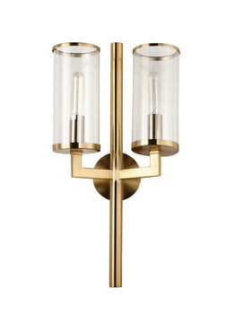 wall chandelier, wall lamps, cob, chandelier, modern chandelier, pendant lights, Buy chandelier online, lights, lighting, buy lights online, lamps and lights, hdc lights, home decor, wall hangings, wall lamps
