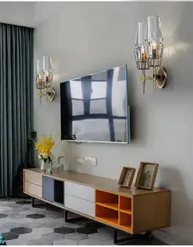 wall chandelier, wall lamps, cob, chandelier, modern chandelier, pendant lights, Buy chandelier online, lights, lighting, buy lights online, lamps and lights, hdc lights, home decor, wall hangings, wall lamps