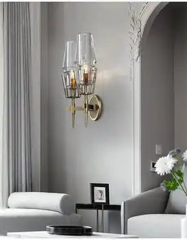 wall chandelier, wall lamps, cob, chandelier, modern chandelier, pendant lights, Buy chandelier online, lights, lighting, buy lights online, lamps and lights, hdc lights, home decor, wall hangings, wall lamps
