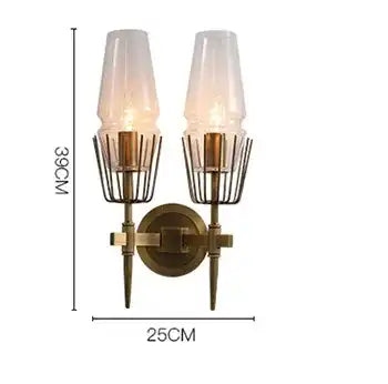 wall chandelier, wall lamps, cob, chandelier, modern chandelier, pendant lights, Buy chandelier online, lights, lighting, buy lights online, lamps and lights, hdc lights, home decor, wall hangings, wall lamps