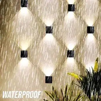 wall chandelier, wall lamps, cob, chandelier, modern chandelier, pendant lights, Buy chandelier online, lights, lighting, buy lights online, lamps and lights, hdc lights, home decor, wall hangings, wall lamps