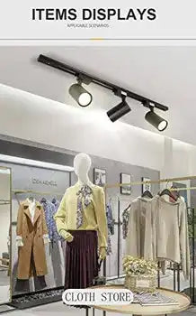 wall chandelier, wall lamps, cob, chandelier, modern chandelier, pendant lights, Buy chandelier online, lights, lighting, buy lights online, lamps and lights, hdc lights, home decor, wall hangings, wall lamps