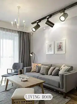 wall chandelier, wall lamps, cob, chandelier, modern chandelier, pendant lights, Buy chandelier online, lights, lighting, buy lights online, lamps and lights, hdc lights, home decor, wall hangings, wall lamps